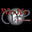Windy's Collision Center Inc. logo