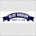 Blue Ribbon Environmental Mechanical Consulting logo