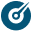 Restore Hyper Wellness logo