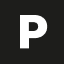 Checkout Mall logo