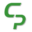 JS Care Plus logo
