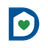 Destination June Lake logo