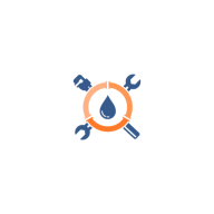 Murley Plumbing logo