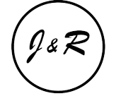 J&R Plumbing/ Heating and Air logo