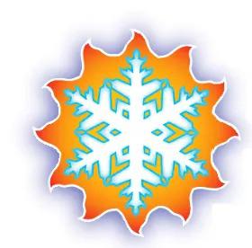 Unlimited Air Conditioning & Heating LLC logo