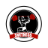 Svetness logo