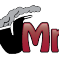 Mr. Bill's Pipe & Tobacco Company Las Vegas Smoke Shop logo