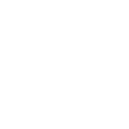 Grit Mindset Therapy logo