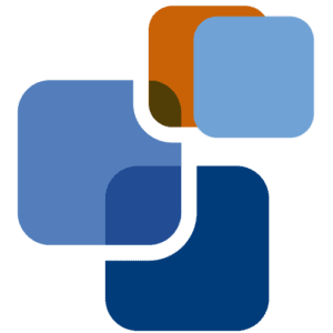 Concrete Floor Solutions logo