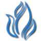 Pastor Chamagua logo