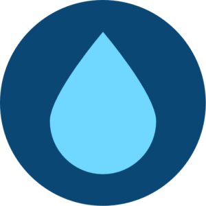 UltraWater Solutions, LLC logo