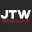 joestiresonline-com logo