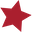 Drake's Cookeville logo