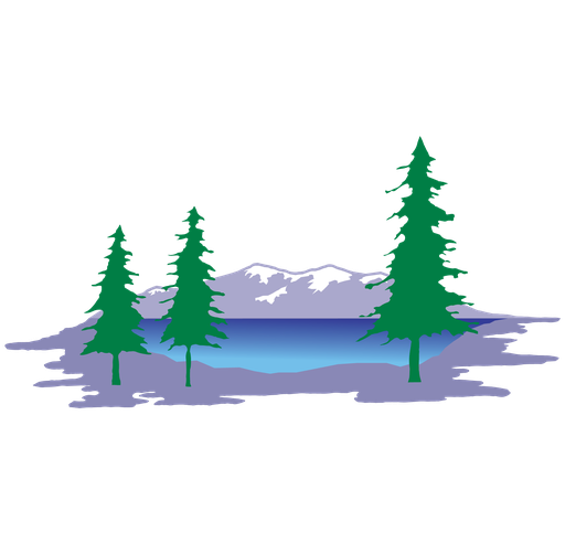 Tahoe Specialty Flooring & Window Design logo