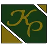 Kinsman Plumbing logo