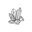 thegemmedicalspa-com logo