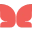 Evolus 23 Registered logo
