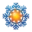 Temper Mechanical Air & Heat LLC logo
