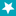 BabyQuip logo