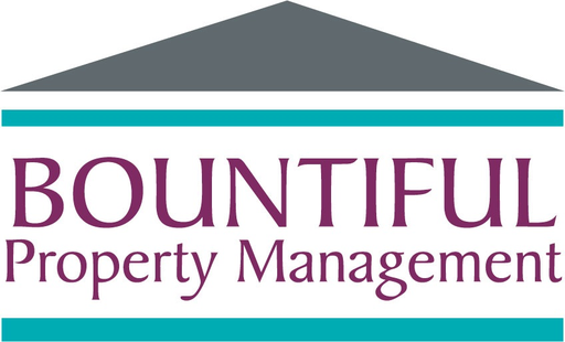 Bountiful Property Management logo