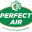 Perfect Air logo