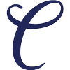 Calloway's Tennessee Kitchen logo