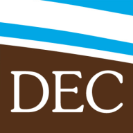 Downtown Endoscopy Center logo