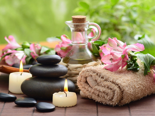 newphasesmedspa-com logo