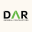 DAR Roofing General Contractors logo