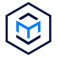 Men's Health Co. logo