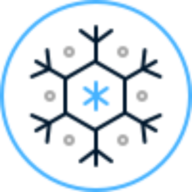 Just Right Air & Heat, LLC logo