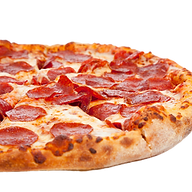 Dell'Anno's logo