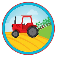 Humphrey Farm logo