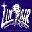 Lin-Air Installation Co. Inc. logo