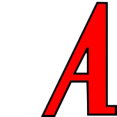 Action Air Conditioning logo