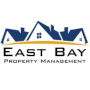 East Bay Property Management and Consulting logo