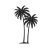 New Earth Residential logo