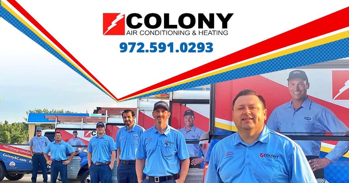 colonyac-com logo