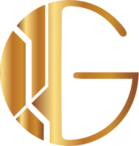 Get Up and Glo Medspa logo
