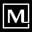 mdvip-com logo