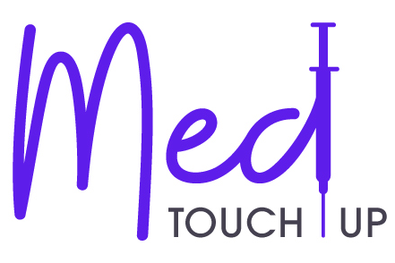 medtouchup-com logo