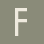 Flora logo