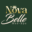 novabellespa-com logo