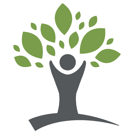 Aspire Counseling Services logo