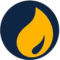 Levano Pro HVAC Solutions logo