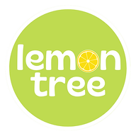 The Lemon Tree Market, Cafe + Catering logo