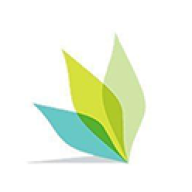 Prestige Med logo