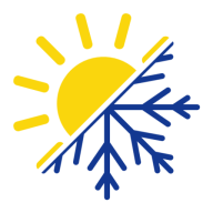Lake City Service Company logo