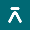 Crāva Marketing Solutions, LLC logo