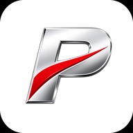 Prevento Auto Collision logo